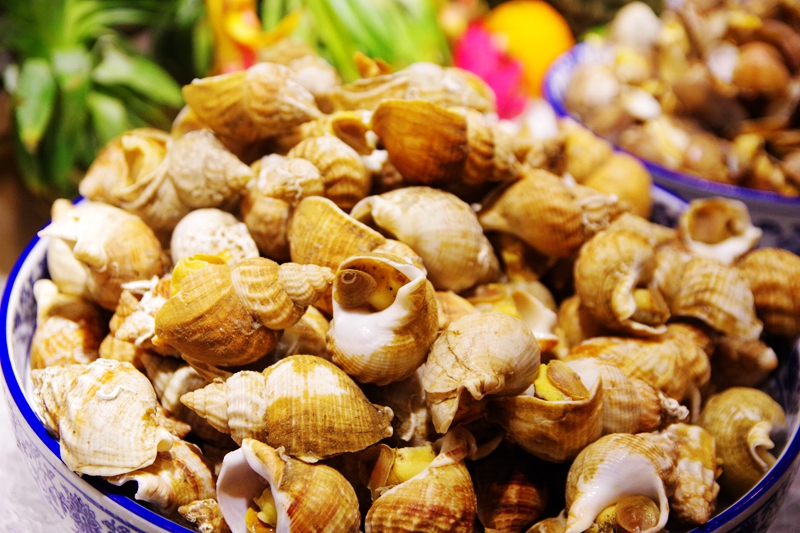 厦门集美海景酒店推荐,厦门集美有什么好的酒店可以推荐