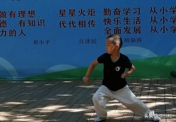 北京乐园适合孩子去的推荐,最值得去的北京城的儿童乐园