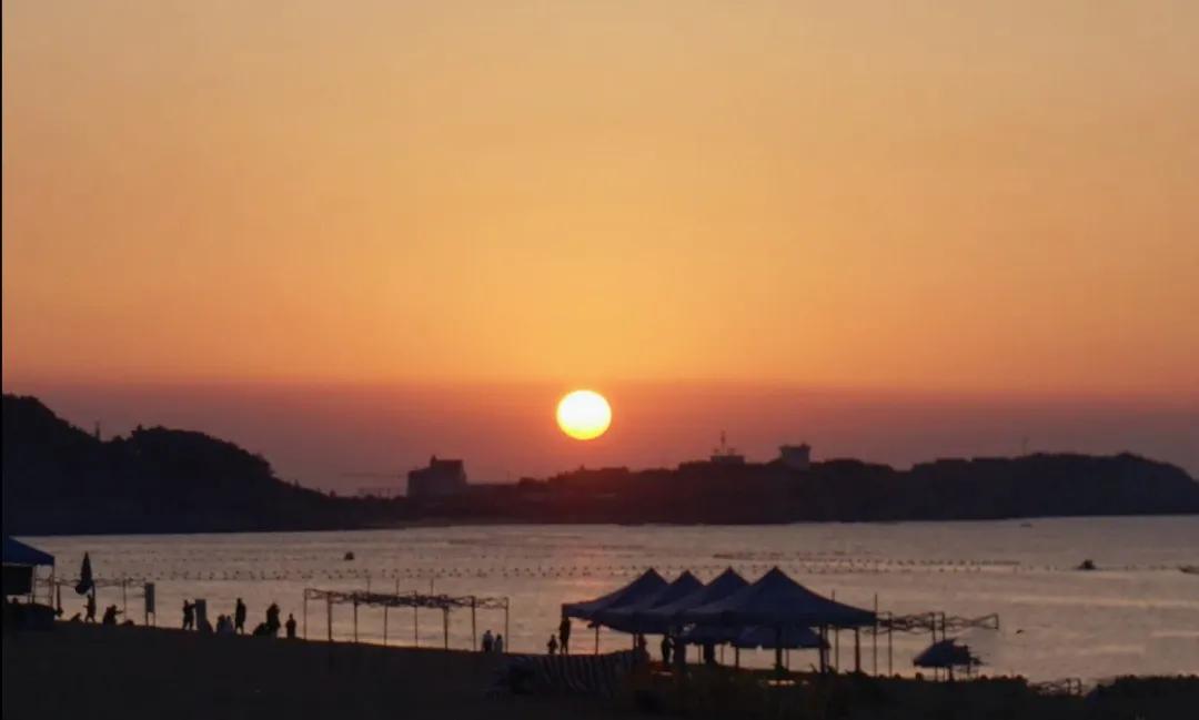 独家整理！青岛周边游最全攻略！自驾3小时内，人少景美还不贵！