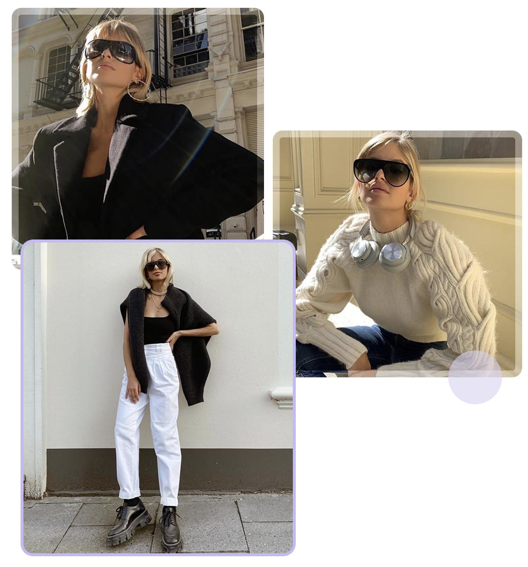 今夏潮人必备单品,今夏最有名的单品