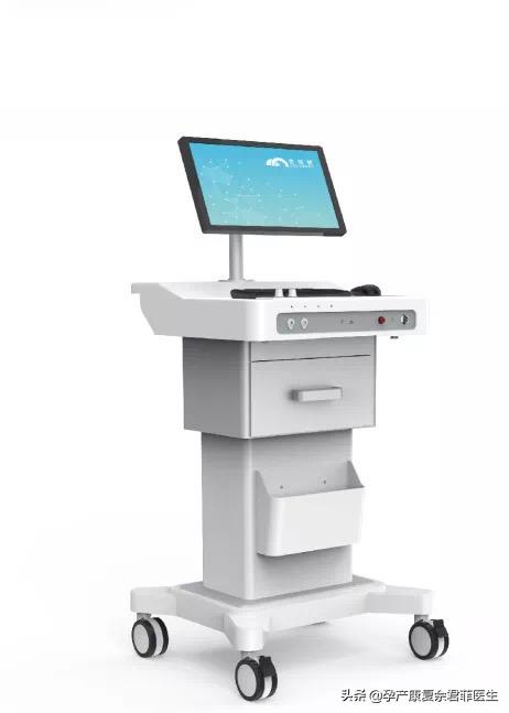 做盆底肌时怎么配合呼吸,怎么预防盆底下垂