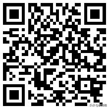 郓城县引进高层次人才,2021年郓城县高层次人才引进