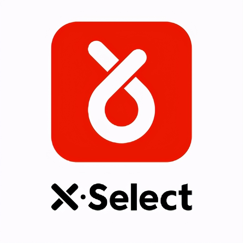 电商直播gmv是什么,2022年直播电商gmv数据