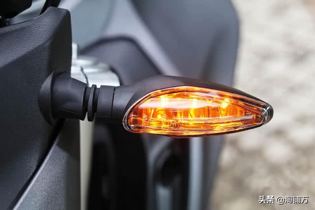 无极200rr摩托车,无极200r街车