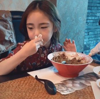 顶尖的内衣模特,潮流内衣模特