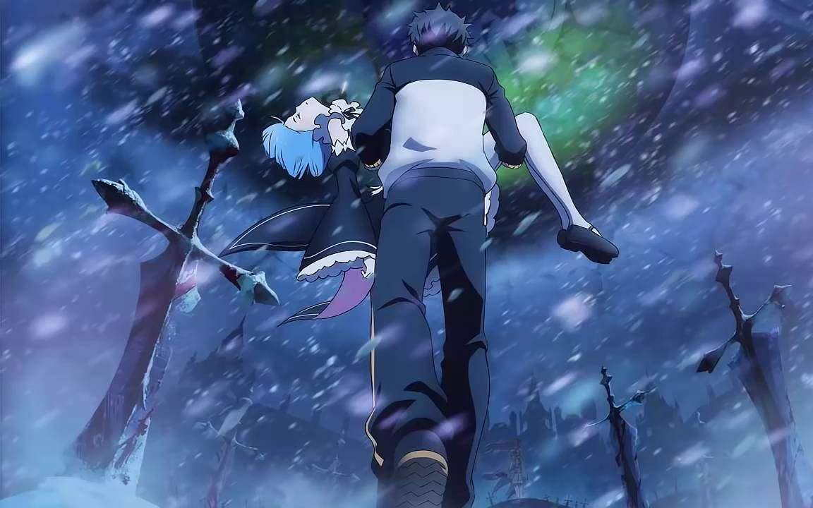 2014日本轻小说销量排行,日本历史轻小说销量排名