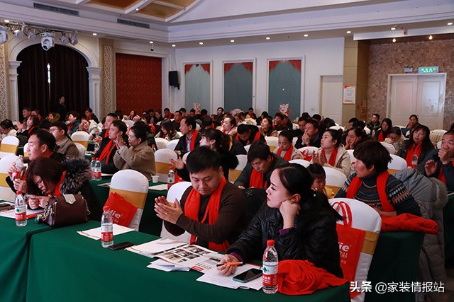 华中洁卫浴官方旗舰店,华中洁卫浴官方