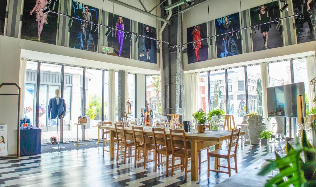 双十一,亚蓉欧国家(商品)馆!买全球、超划算!