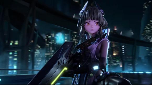 原神是最成功的二次元游戏,原神二次元游戏能有多好