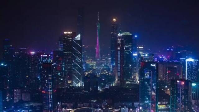 广州是什么味道的,广州味道的美食