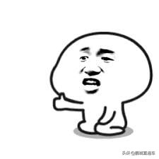 深圳市比较好的公办幼儿园,深圳150所幼儿园名单