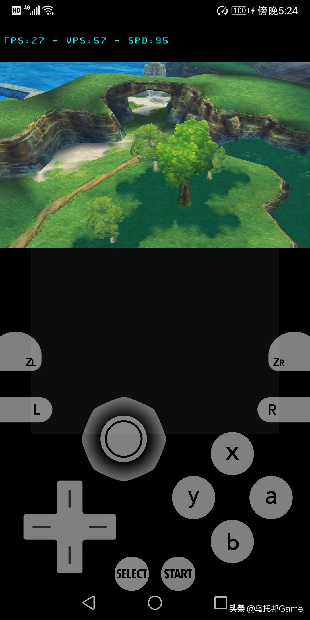 手机3ds模拟器哪里下载,3ds手机下游戏教程