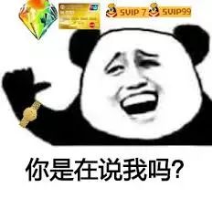 100万天价坟墓,最奢华的墓地