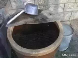 我是丰县长大的，看完我转了！