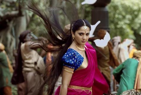 中国票房最高的印度电影排名,印度电影票房前十名