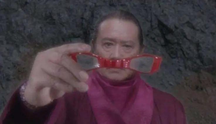 赛文奥特曼12集为什么禁播,赛文奥特曼最恐怖一集