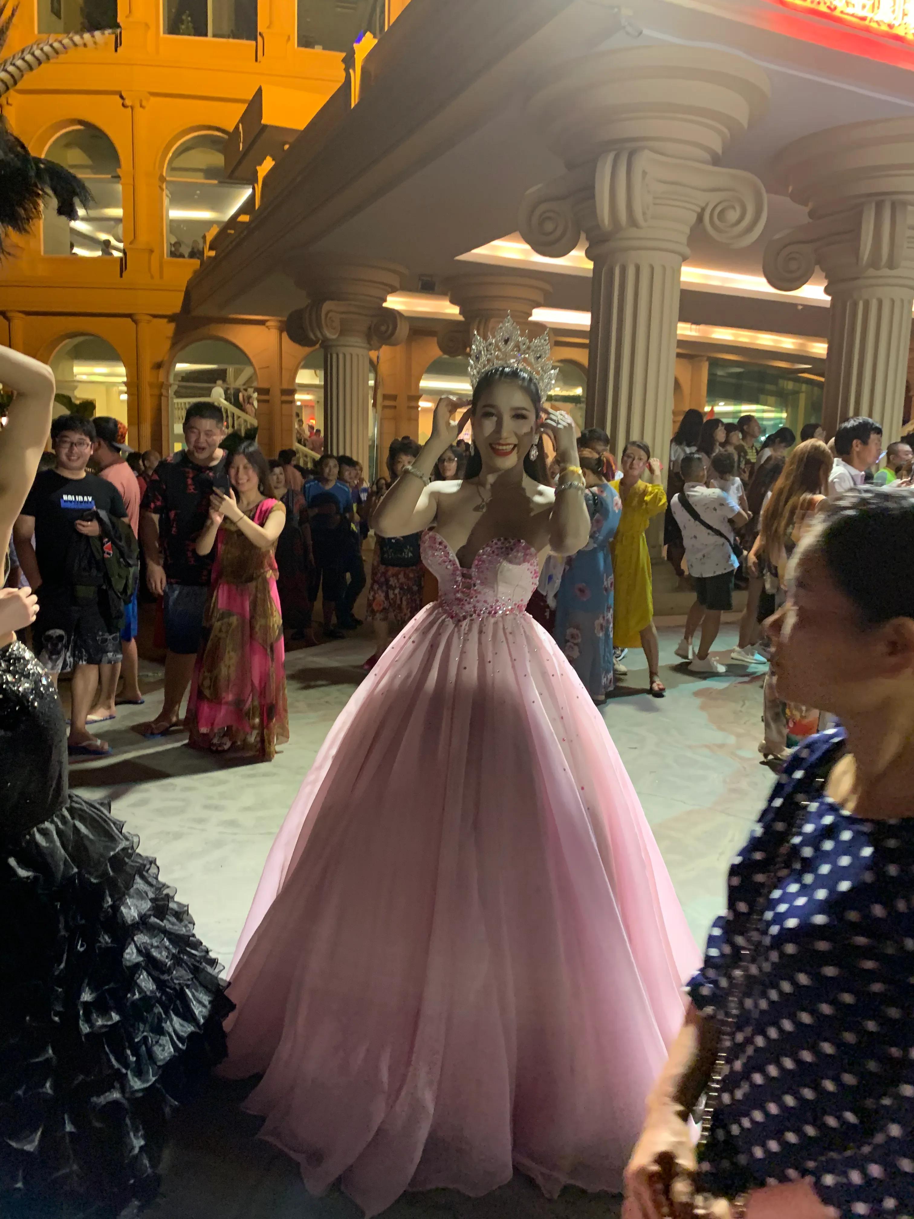 大海泰国游记最新视频,泰国清迈游记视频