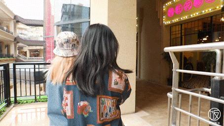 被“骂”了1年多,这家锅里有“金子”的店终于闹大事了!