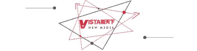 国内高分电视剧的英文名,电视剧经典英文名