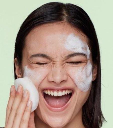 最好用的洁面测评,夏天好用的洁面推荐哪款