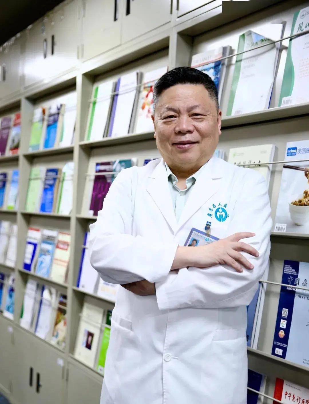 肺癌靶向药吉非替尼多少钱,西方不亮的东方亮