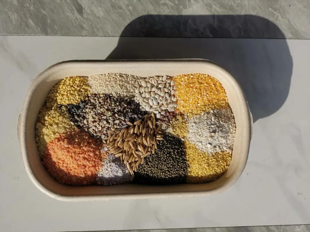 宝宝总是肠胃不消化反反复复的,宝宝反复肠胃出问题