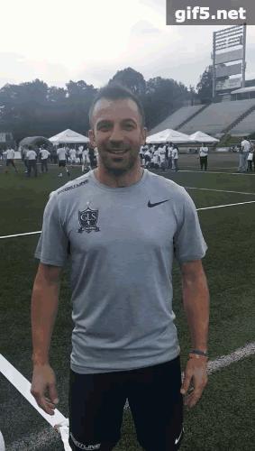 2019F5WC丨号外！中国专属战袍出征南非