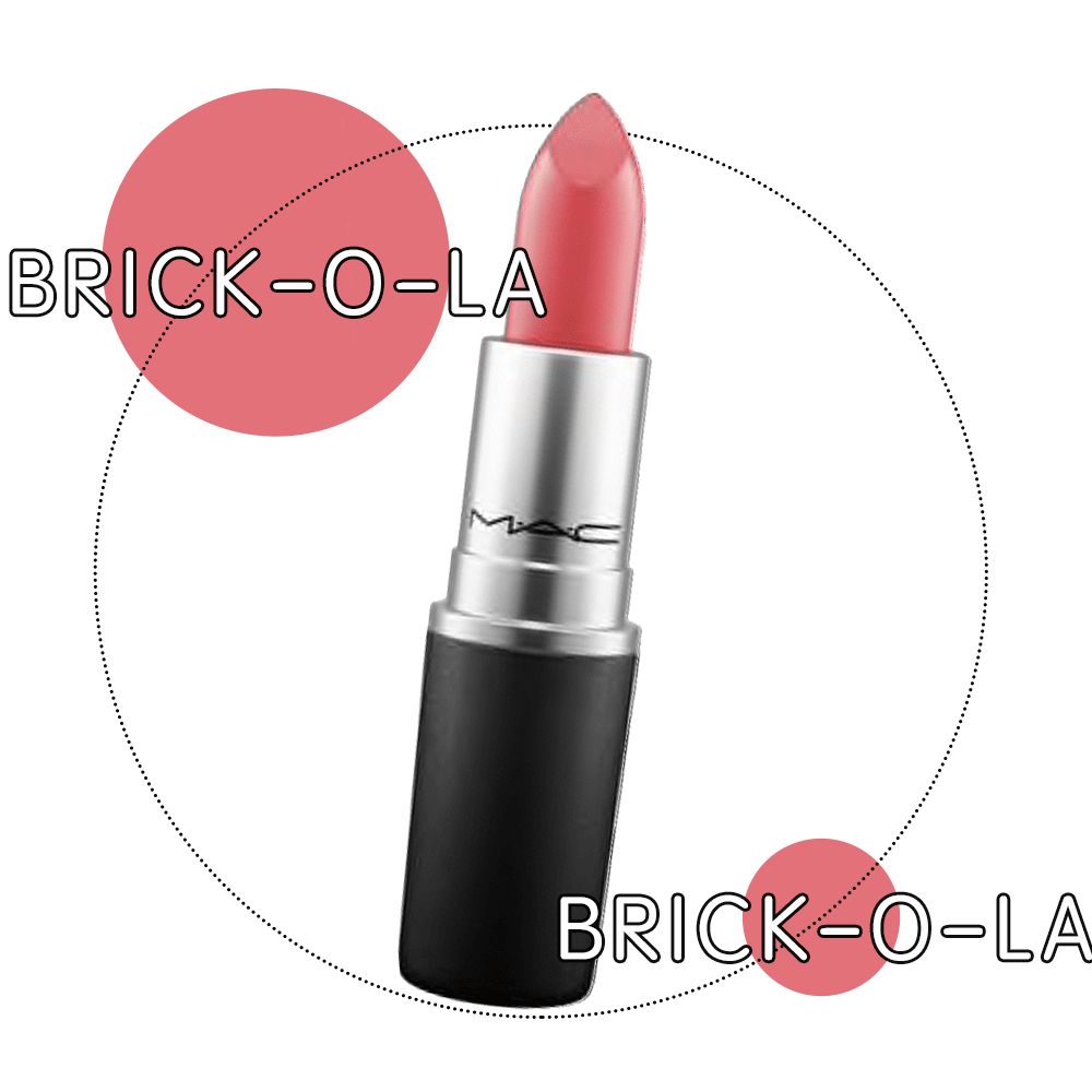 粉丝票选的年度爱用口红，这25支满意度最高