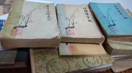 中医诊所遍地却困境丛生,中医诊所如何转型自救