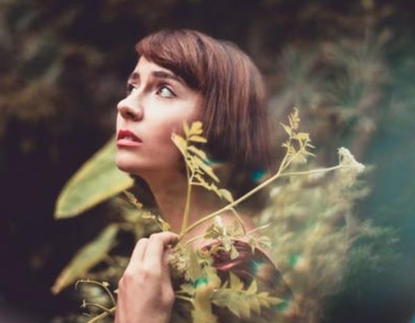 如何克服情感依赖心理,如何摆脱病态情感依赖