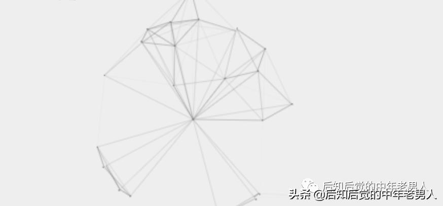 永久免费搭建个人网站,个人网站搭建软件