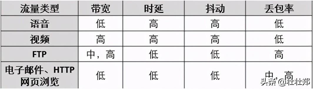 魔百盒一直升级中,魔百盒白盒子