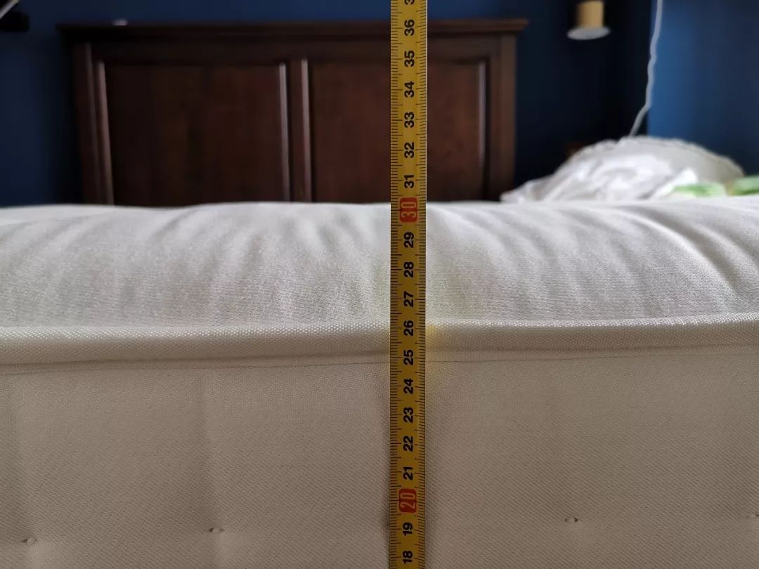 好马配好鞍好车配好座垫,好马配好鞍好车必须配好垫