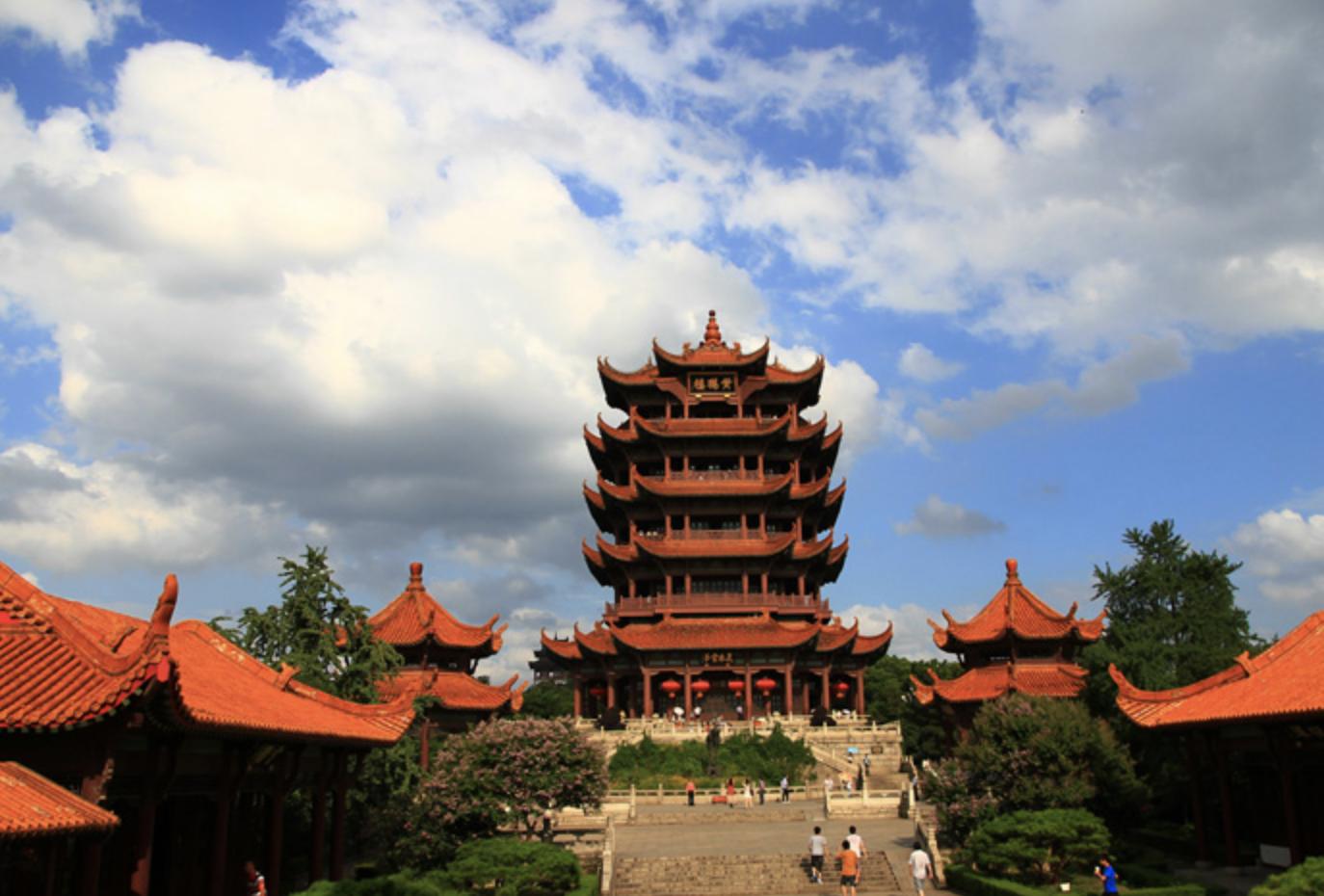 《老子》第六十四章读书笔记-为之于未有，治之于未乱