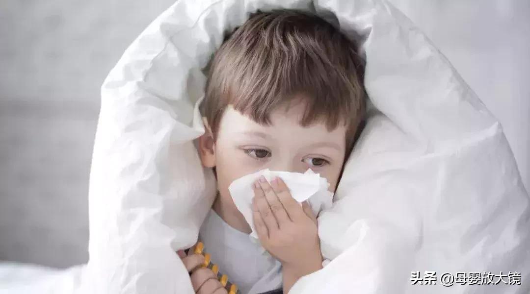 益生菌千万别这么吃,益生菌别乱吃会长胖吗