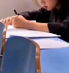 我爸总找不到谷歌浏览器的壁纸,当我的老爸找不到谷歌浏览器