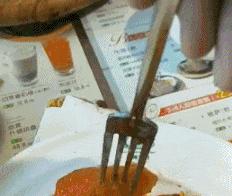 无线路由器搞笑图片,搞笑路由器视频大全