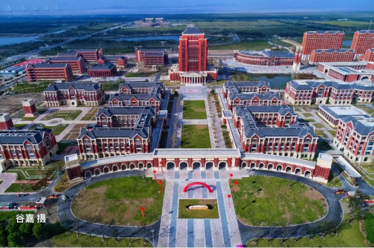 江苏即将转设公办的独立学院,独立学院合并职业技术学院怎么样