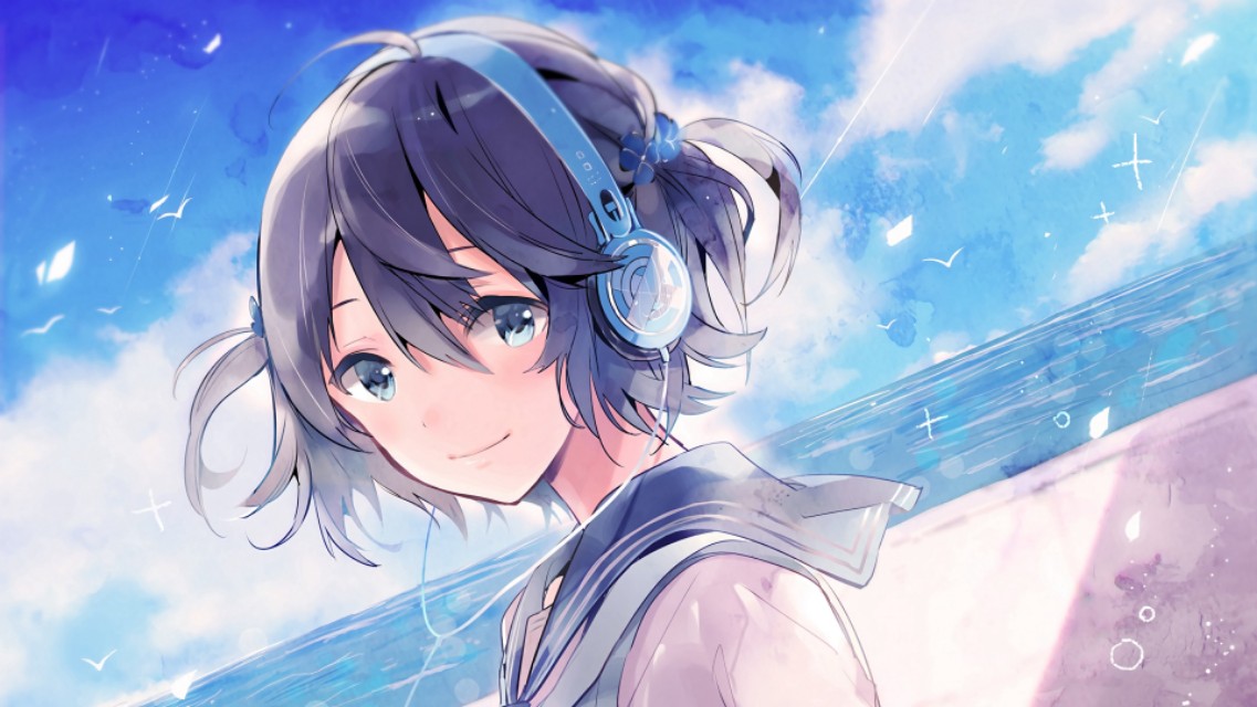 十二星座穿搭颜值担当,十二星座颜值排行榜第一名是谁