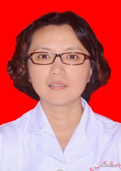 石狮市总医院专家出诊表,石狮市医院骨科专家