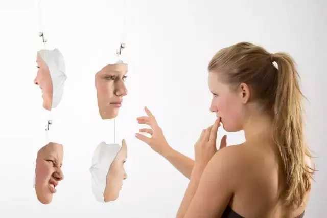 我的情绪为何总被他人左右完整版,我的情绪为何总被他人左右视频