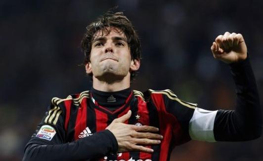 巴西队史十大巨星,巴西十大童颜巨星