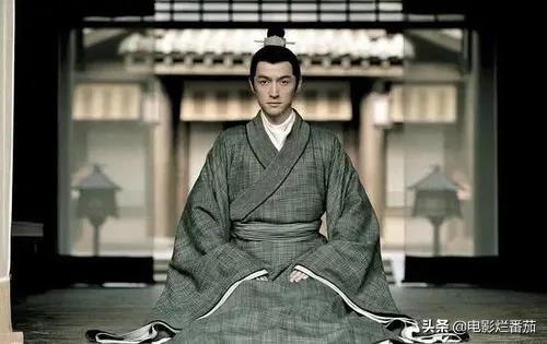 十部最恶心的国产剧推荐,最奇葩的国产剧推荐一下