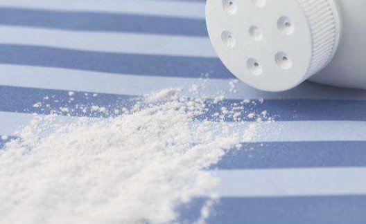 这几种宝宝用品已被列入黑名单！求求家长们别给孩子买了！