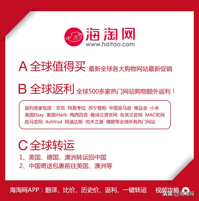 coach蔻驰的打折季是什么时候,coach蔻驰折扣直播