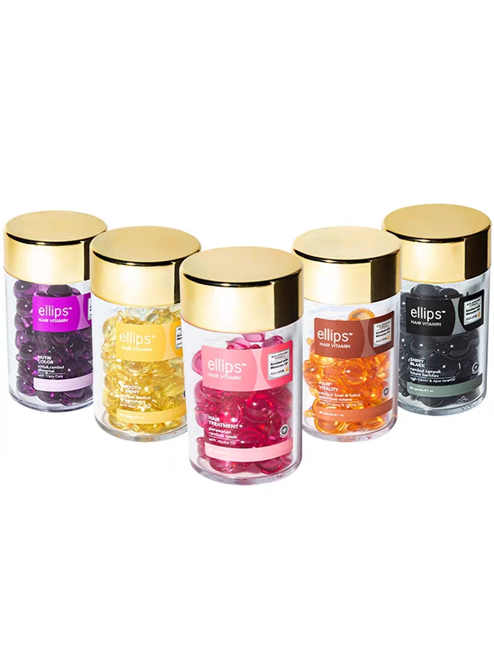 防脱发的洗发水护发精油,洗发水护发素精油