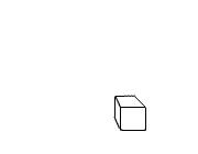 萌趣|来自全国650个萌娃在石梅湾艾美上演沙滩平衡车狂欢