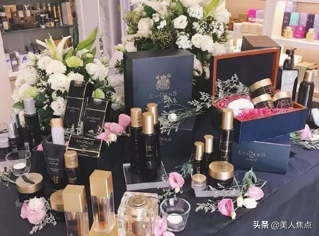 国家药监局发布不合格化妆品名单,最新不合格化妆品名单公布