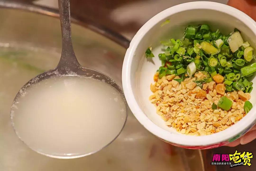 杜蕾斯南阳,南阳杜蕾斯