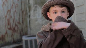 买羽绒服哪里比较好一点,哪里买羽绒服好一点